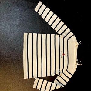 Ralph Lauren (Unisex)